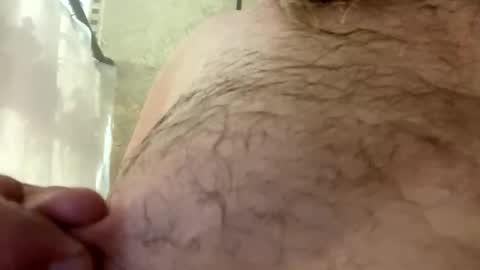 John online show from 11/01/25, 02:24