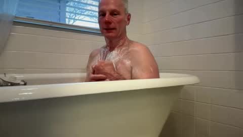 JackJack online show from 11/25/25, 09:26