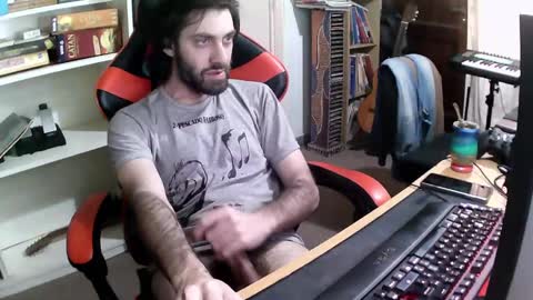 john online show from 12/14/24, 02:10