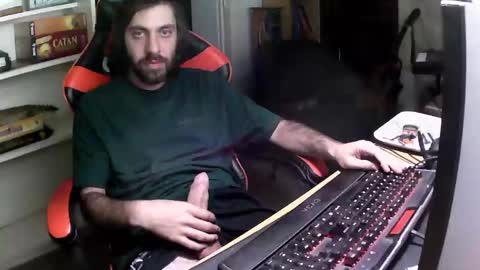 john online show from 02/07/25, 06:45