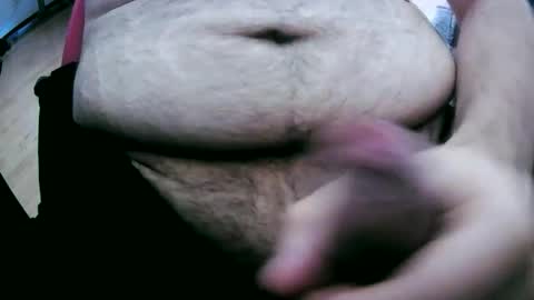 john69pt online show from 07/27/26, 10:33