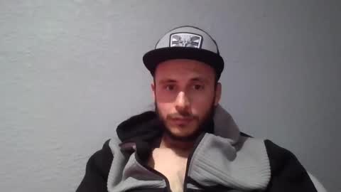 john84363 online show from 01/24/25, 02:39