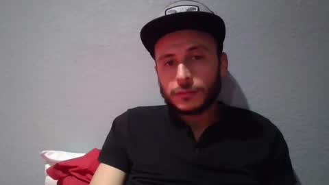 john84363 online show from 01/25/25, 02:58
