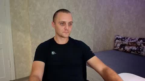 John online show from 10/15/25, 07:03