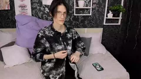 john__strong online show from 06/03/26, 12:30