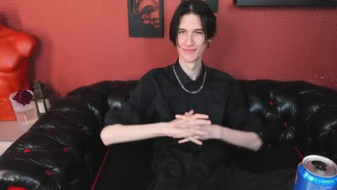 john__strong online show from 06/06/26, 02:44