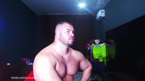 Snapshot of john_and_kiss chatting on 11/17/25, 08:31 john and kiss online show from 11/17/25, 08:31