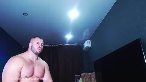 Snapshot of john_and_kiss chatting on 11/20/25, 08:47 john and kiss online show from 11/20/25, 08:47