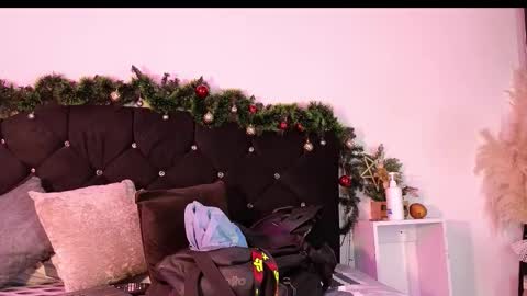 John  online show from 12/15/25, 11:14