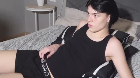 John online show from 12/03/24, 03:11