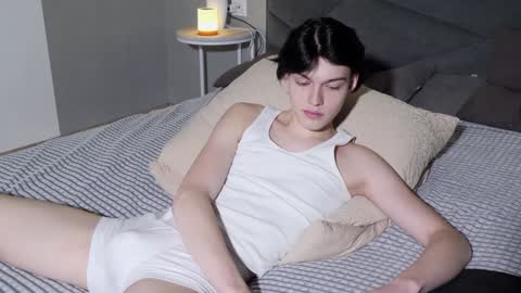 John online show from 01/21/25, 04:37