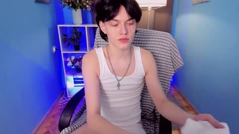 John online show from 01/23/25, 03:32