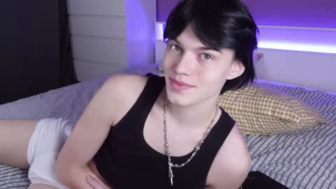 John online show from 01/24/25, 03:34