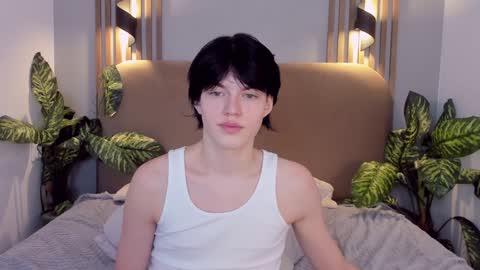 John online show from 01/30/25, 03:40