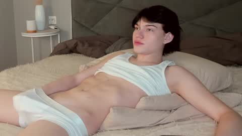 John online show from 02/08/25, 05:51