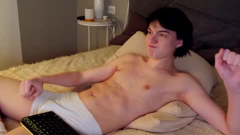 John online show from 02/14/25, 07:23