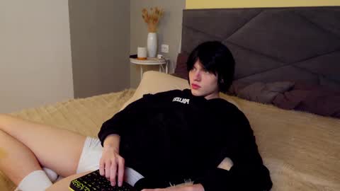 John online show from 02/17/25, 03:31