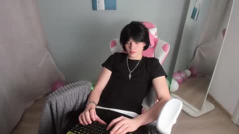 John online show from 02/28/25, 06:31