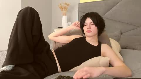 John online show from 03/05/25, 08:00