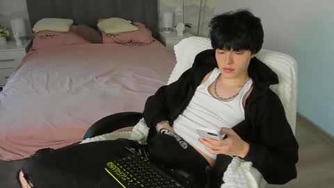 John online show from 09/09/25, 04:06