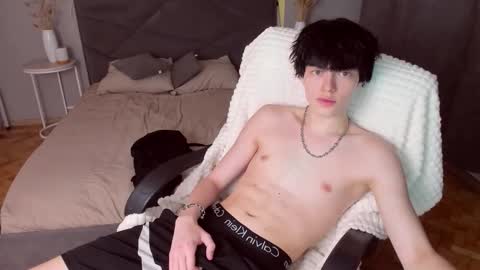 John online show from 09/14/25, 09:03