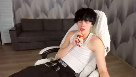 John online show from 09/21/25, 02:51