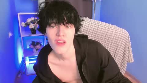 John online show from 10/10/25, 05:17