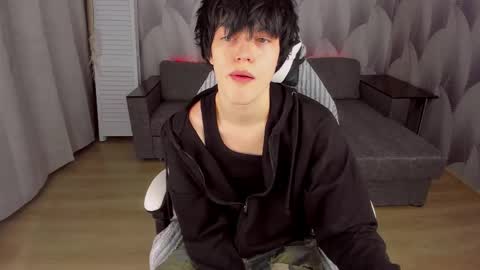 John online show from 10/11/25, 09:46