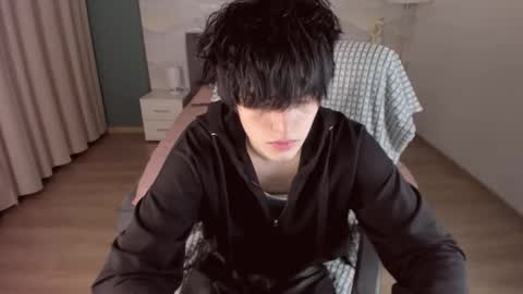 John online show from 10/19/25, 03:56