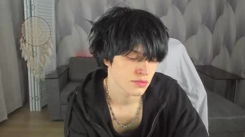 John online show from 10/22/25, 03:56