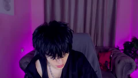 John online show from 10/23/25, 05:55