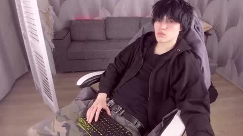 John online show from 10/30/25, 06:52