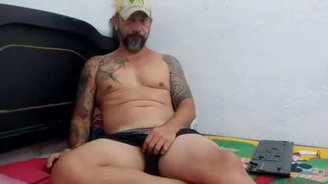   online show from 01/19/25, 09:23