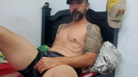   online show from 01/25/25, 02:47