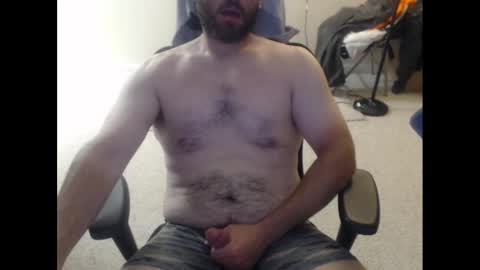 john_donson online show from 09/25/25, 09:35