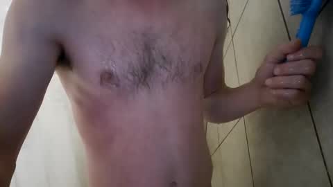 john_jacob_jingle_93 online show from 12/04/24, 12:47