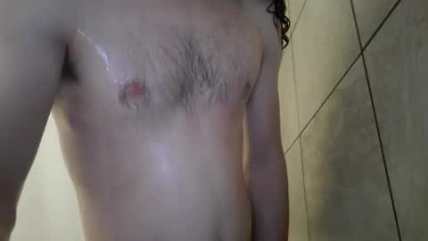 john_jacob_jingle_93 online show from 12/18/24, 12:51