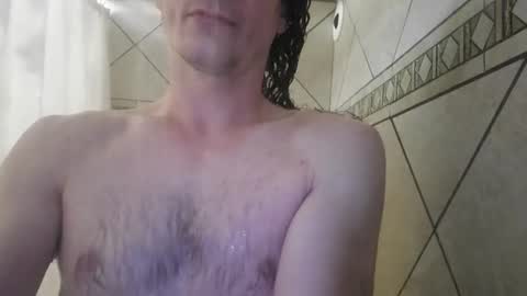 john_jacob_jingle_93 online show from 12/26/24, 12:49
