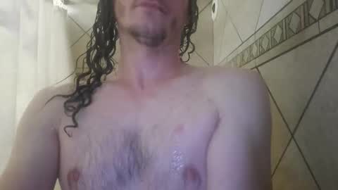 john_jacob_jingle_93 online show from 01/08/25, 12:26