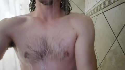 john_jacob_jingle_93 online show from 01/13/25, 02:11