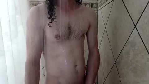 john_jacob_jingle_93 online show from 03/01/25, 01:18