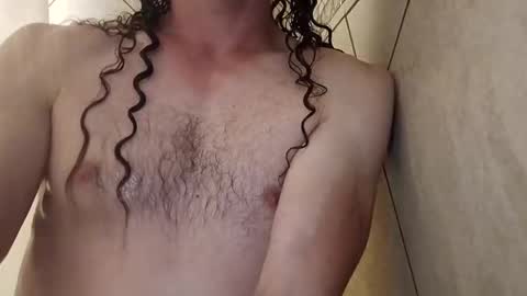 Snapshot of john_jacob_jingle_93 chatting on 09/16/25, 05:19 john_jacob_jingle_93 online show from 09/16/25, 05:19