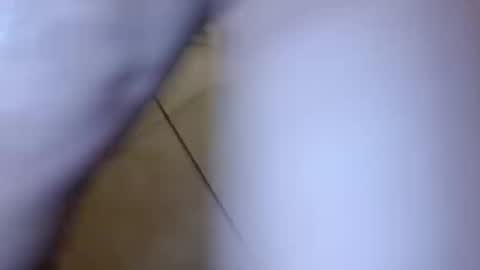 Snapshot of john_jacob_jingle_93 chatting on 10/01/25, 06:52 john_jacob_jingle_93 online show from 10/01/25, 06:52