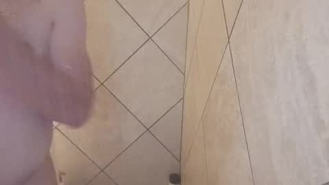 Snapshot of john_jacob_jingle_93 chatting on 10/06/25, 03:59 john_jacob_jingle_93 online show from 10/06/25, 03:59