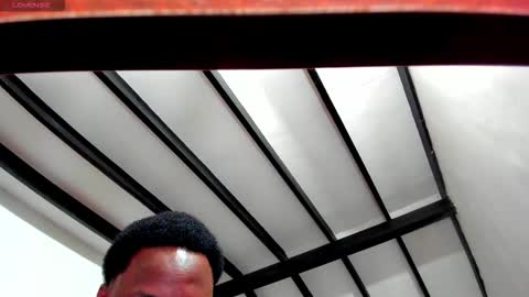 John online show from 11/19/25, 12:38