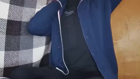 John Marston online show from 09/19/25, 07:10