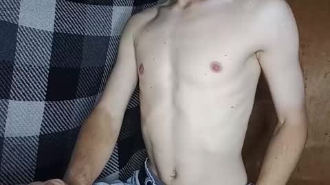 John Marston online show from 09/26/25, 11:14