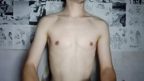 Snapshot of john_marston2 chatting on 12/17/25, 10:32 John Marston online show from 12/17/25, 10:32