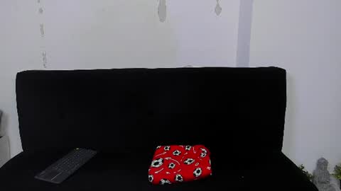 Jhon Mystic online show from 07/14/26, 11:43