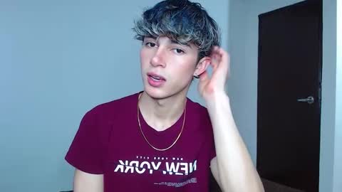 John Vichenso online show from 11/19/25, 09:59